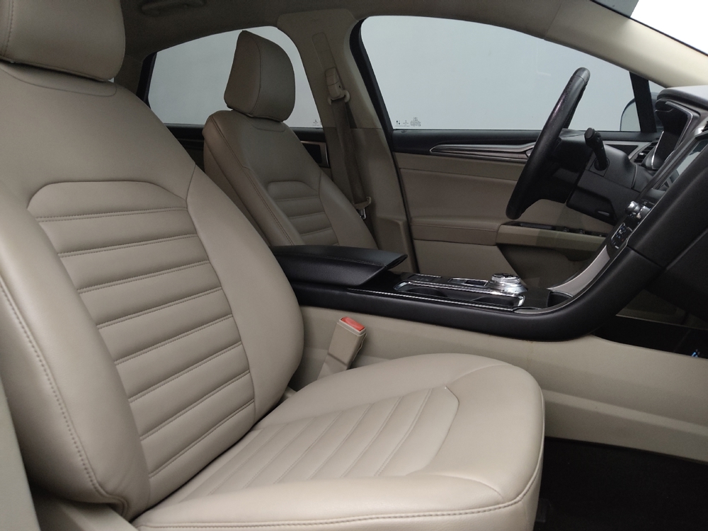 View 16