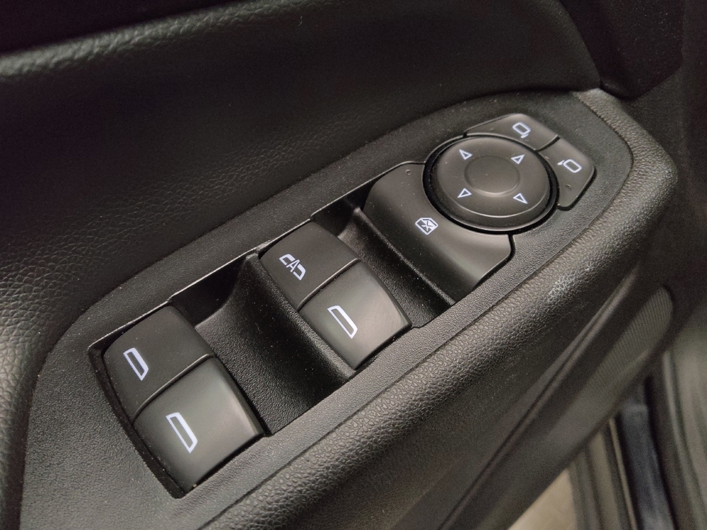 2018 Chevrolet Equinox LT - Photo 21