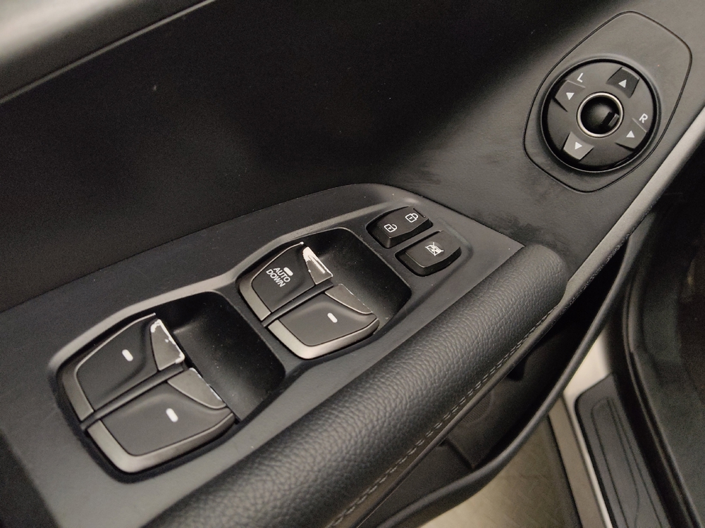 2018 Hyundai Santa Fe Sport - Photo 21