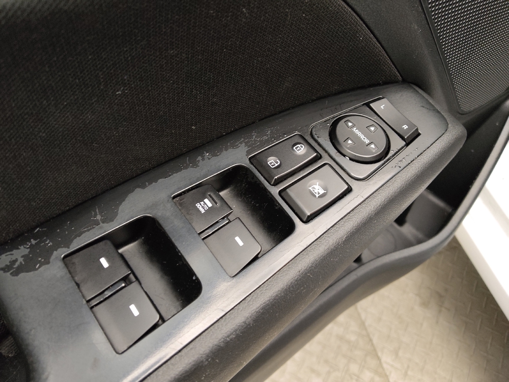 2019 Hyundai Elantra SEL - Photo 21