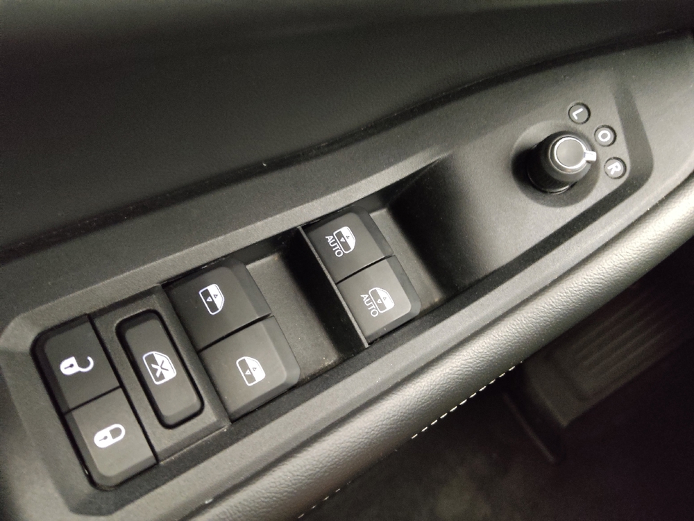 2022 Jeep Grand Cherokee Limited - Photo 21