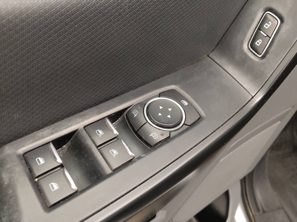 2021 Ford F-150 XL - Photo 21