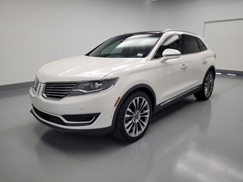 Buy Here Pay Here Car Lot In Louisville Ky Drivetime