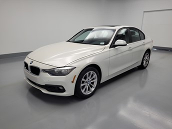 Used Car Financing With No Credit In Huntsville Al Drivetime