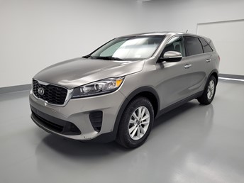 Bad Credit Car Dealer Auto Loans In Louisville Ky Drivetime