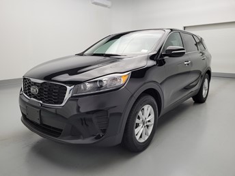 Bad Credit Auto Loans In Birmingham Drivetime