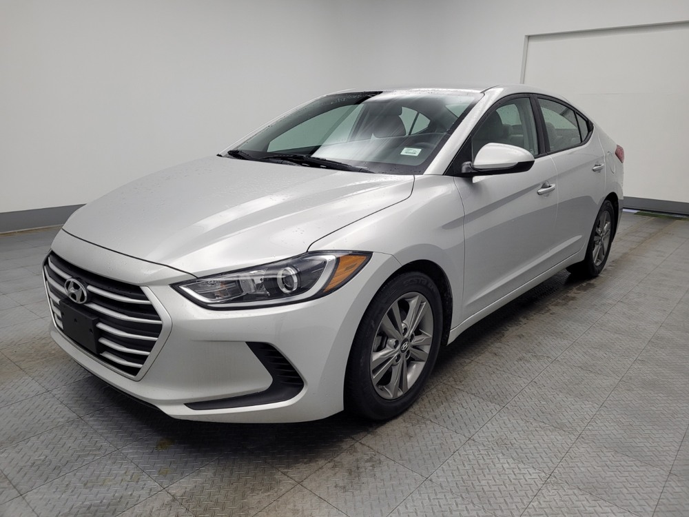 DriveTime | Shop Used Cars & Financing Online