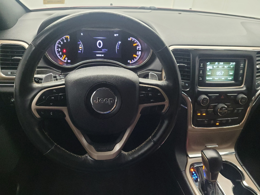 View 17