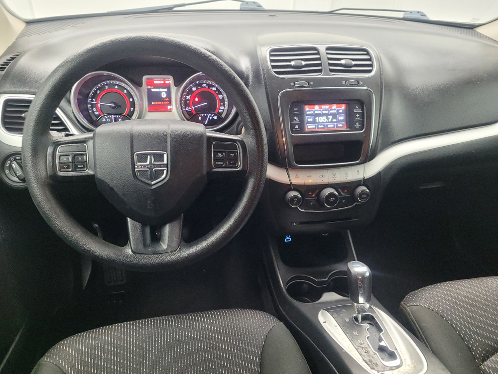 View 17