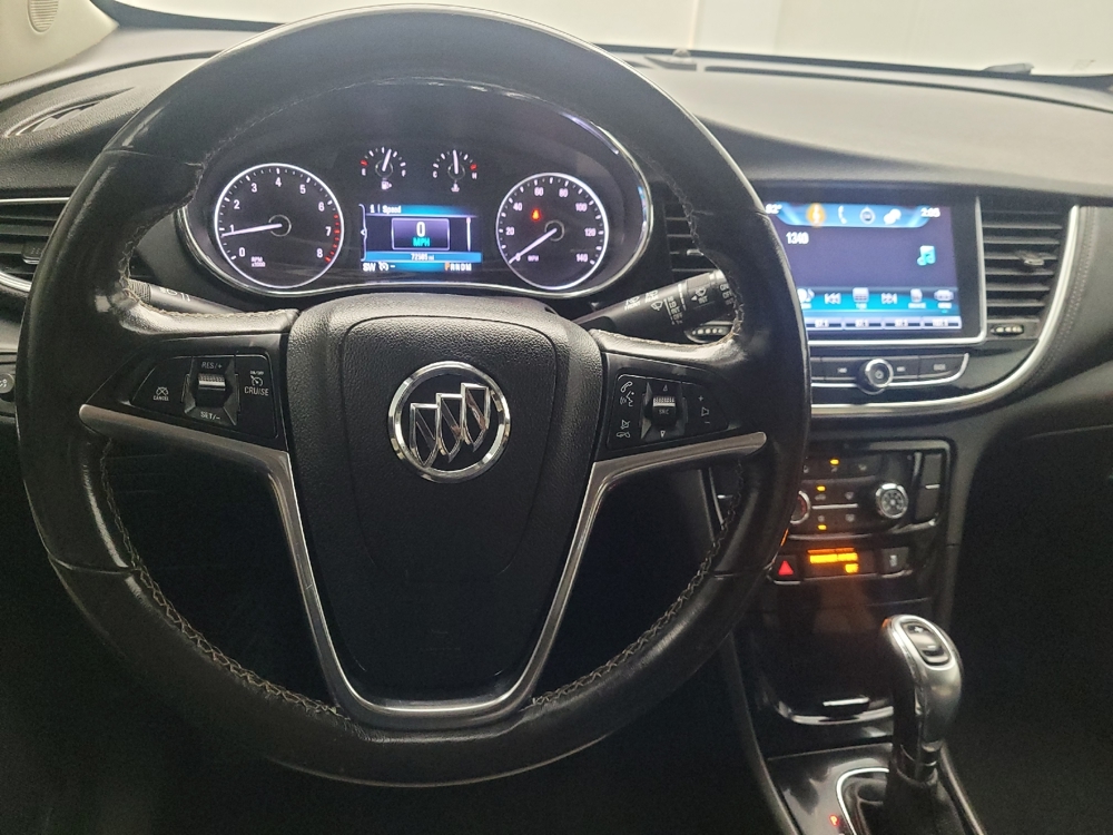 View 17