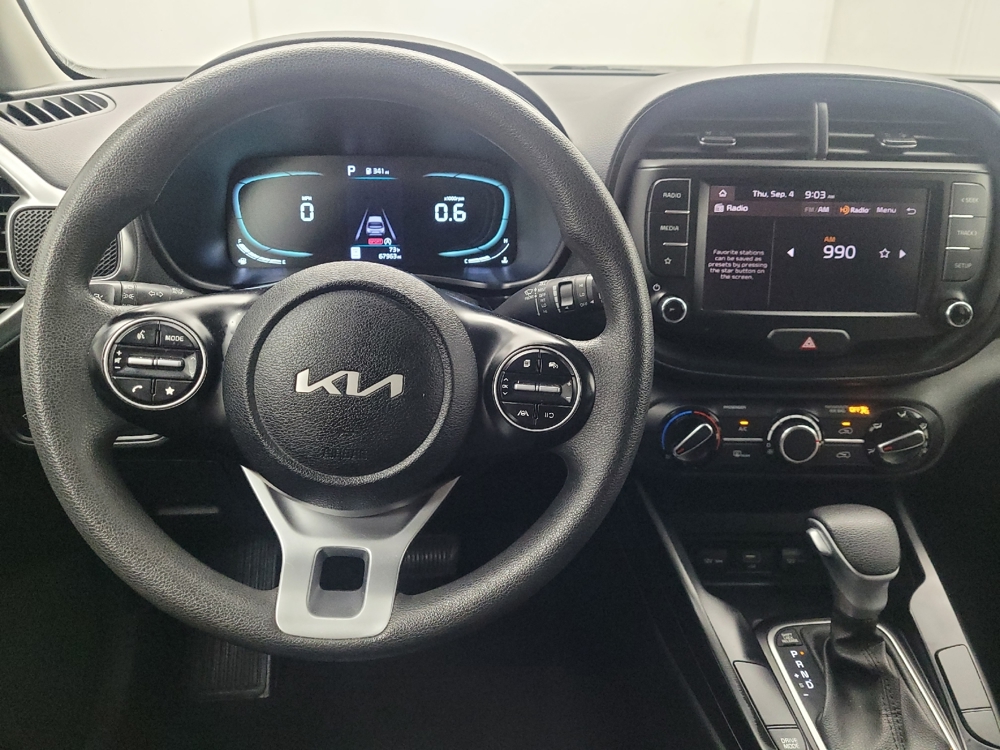 View 17