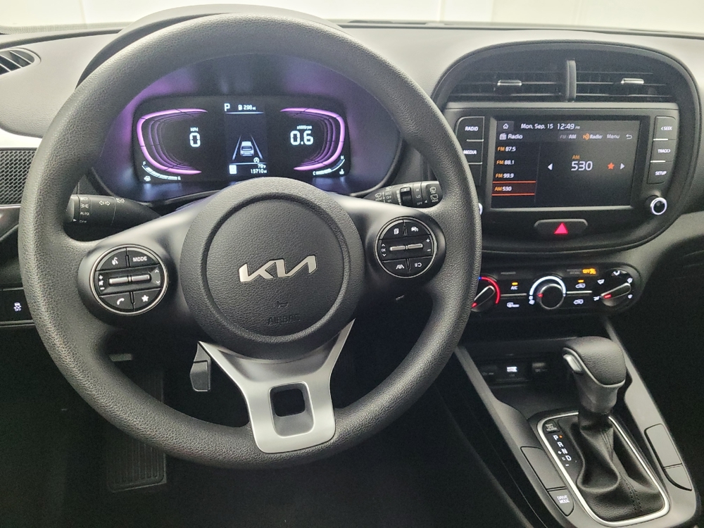 View 17