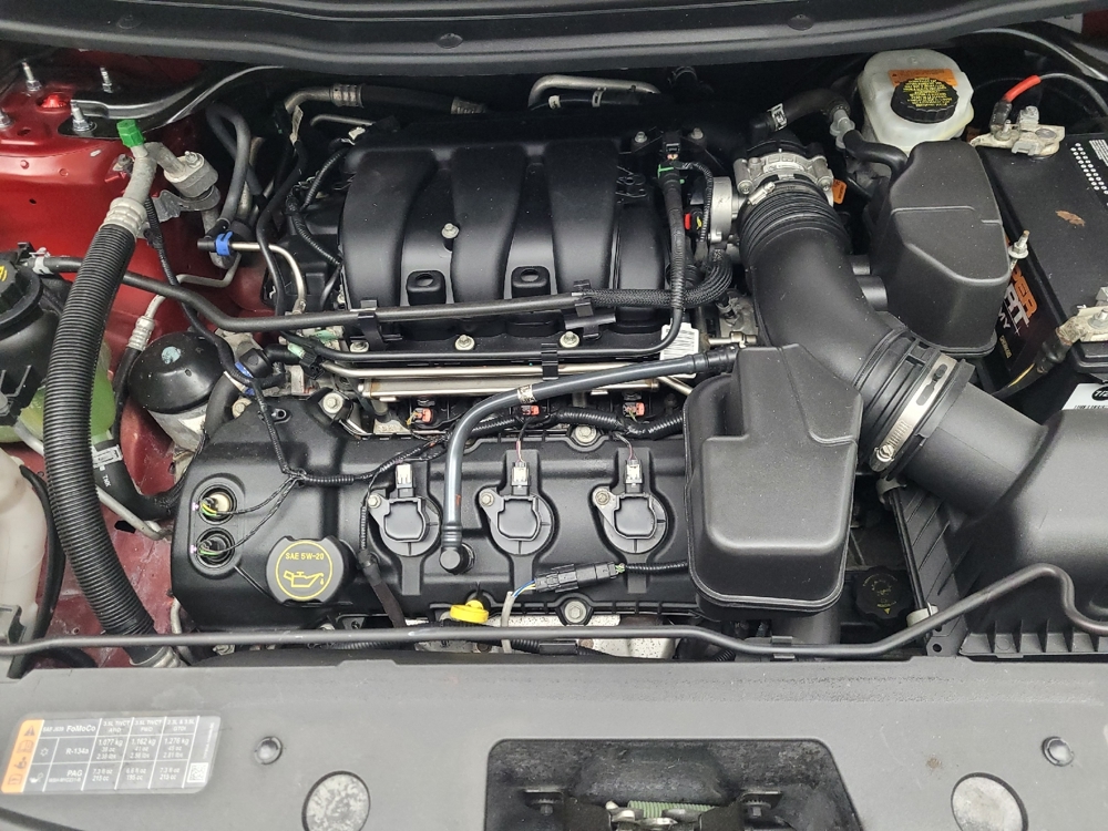 View 23