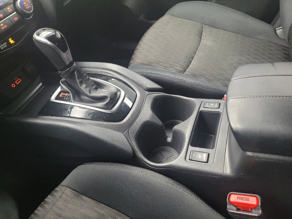 View 20