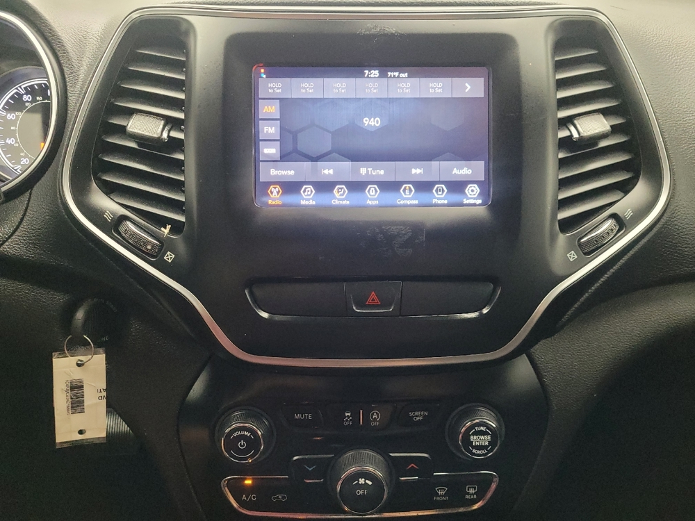 View 19