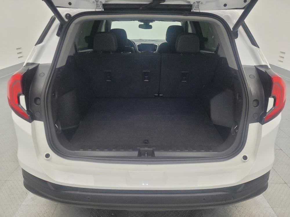 View 22