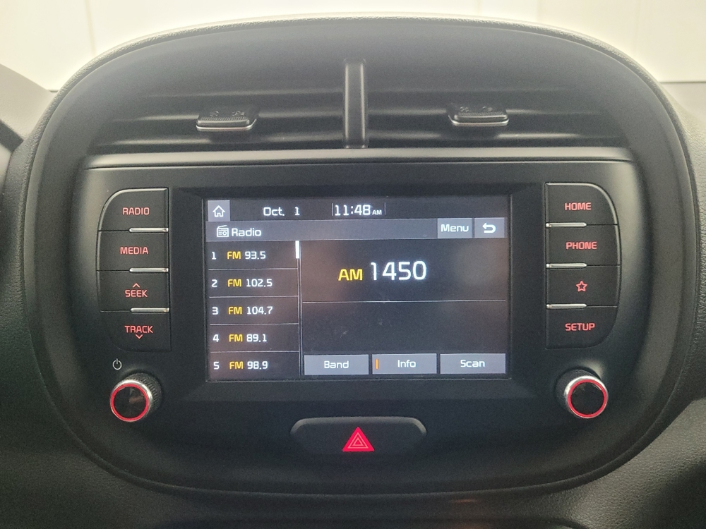 View 19