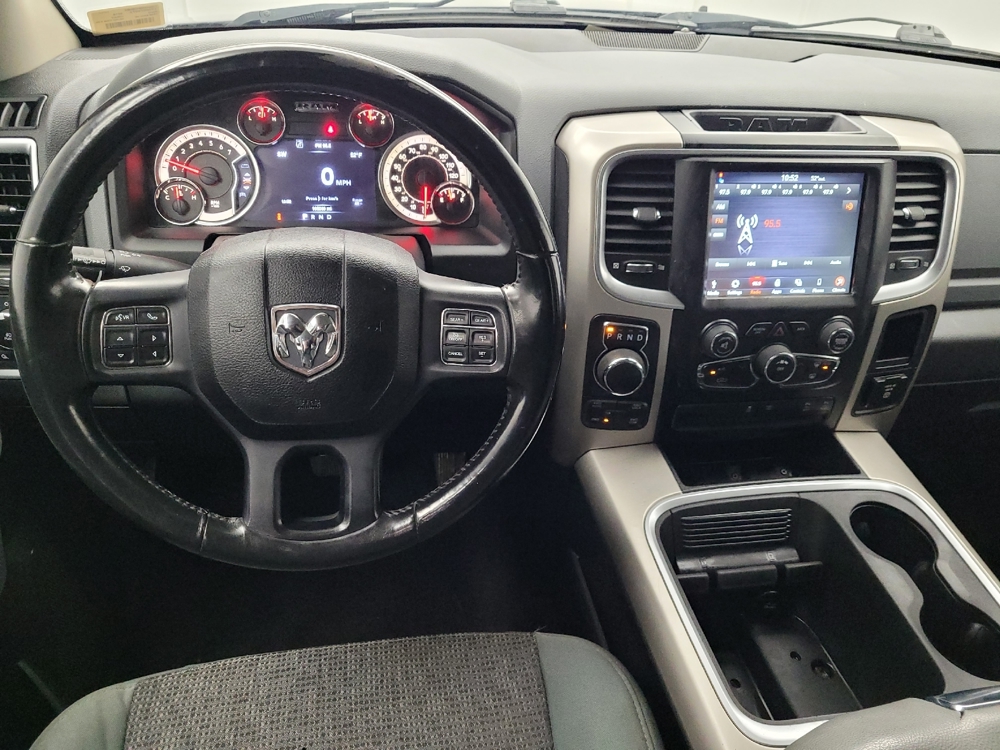 Photo 17