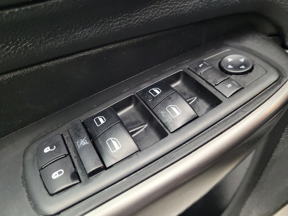 2019 Jeep Cherokee Limited - Photo 21