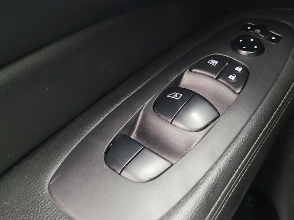 2020 Nissan Pathfinder S - Photo 21