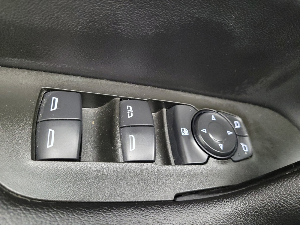 2024 Chevrolet Blazer 2LT - Photo 21
