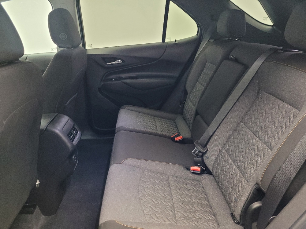 2024 Chevrolet Equinox LT - Photo 14