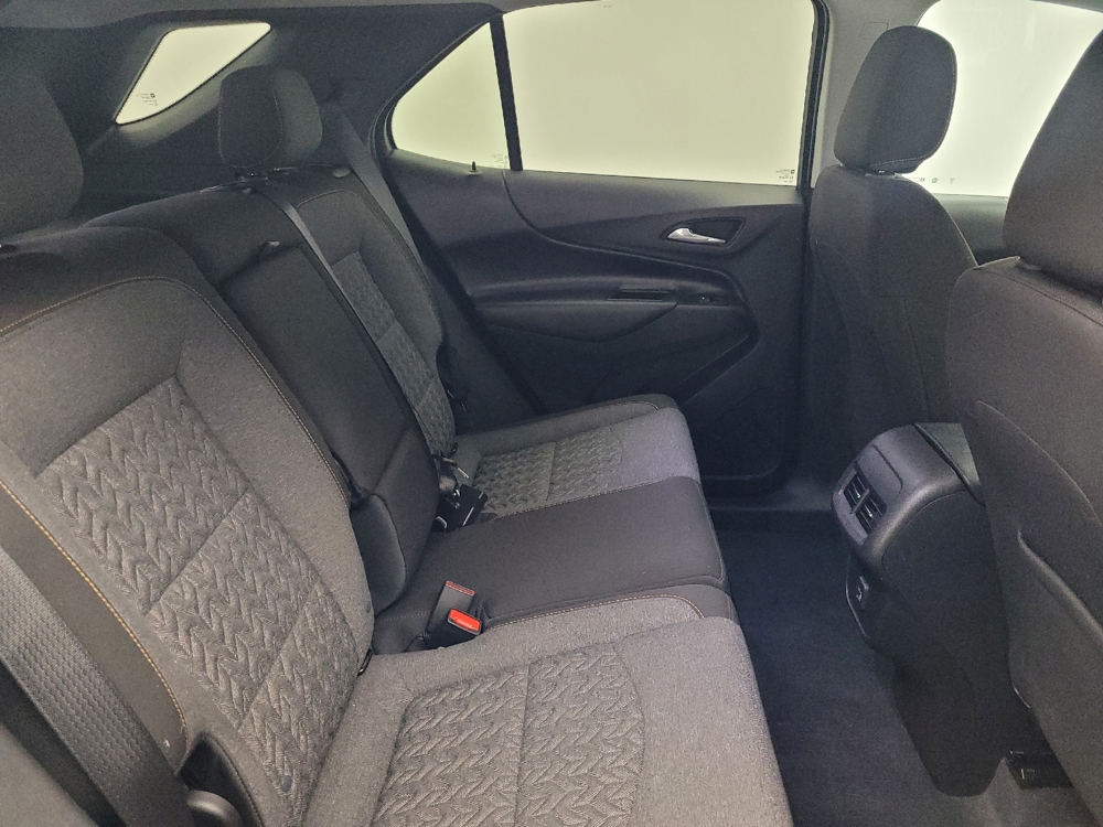 2024 Chevrolet Equinox LT - Photo 15