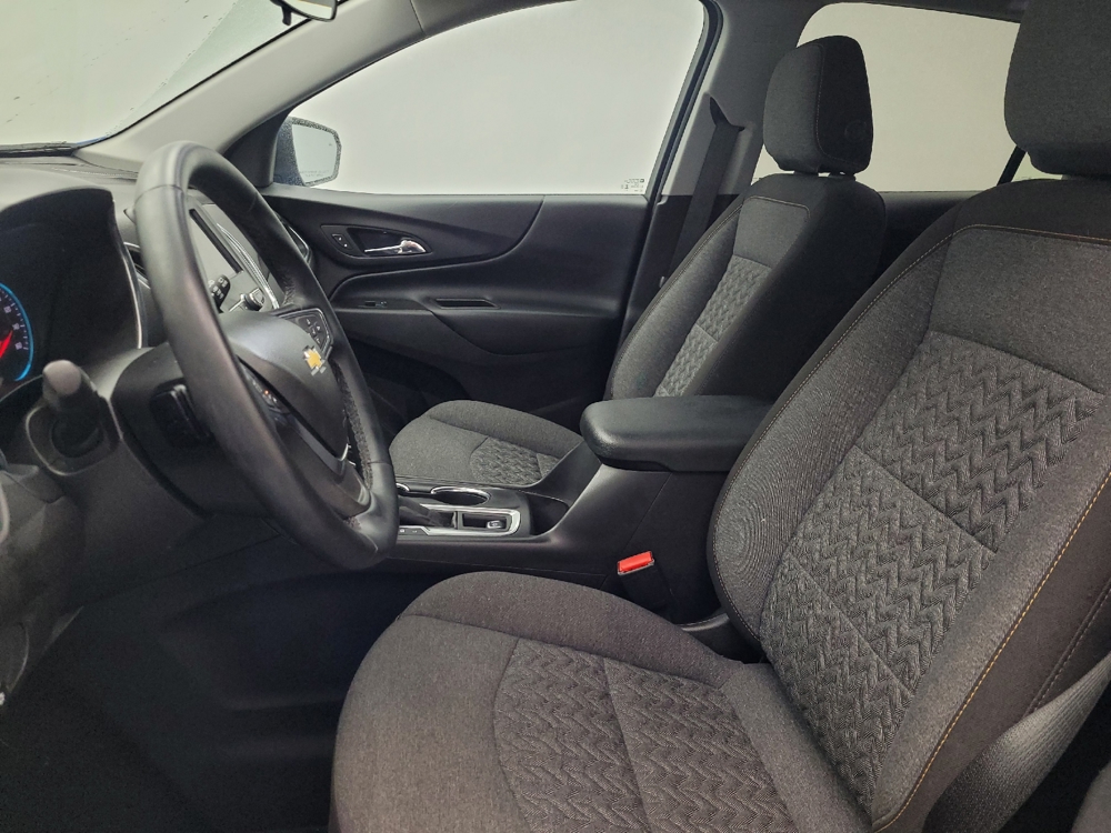 2024 Chevrolet Equinox LT - Photo 13