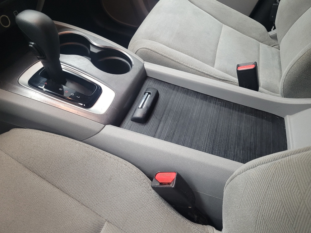 2019 Honda Pilot LX - Photo 20