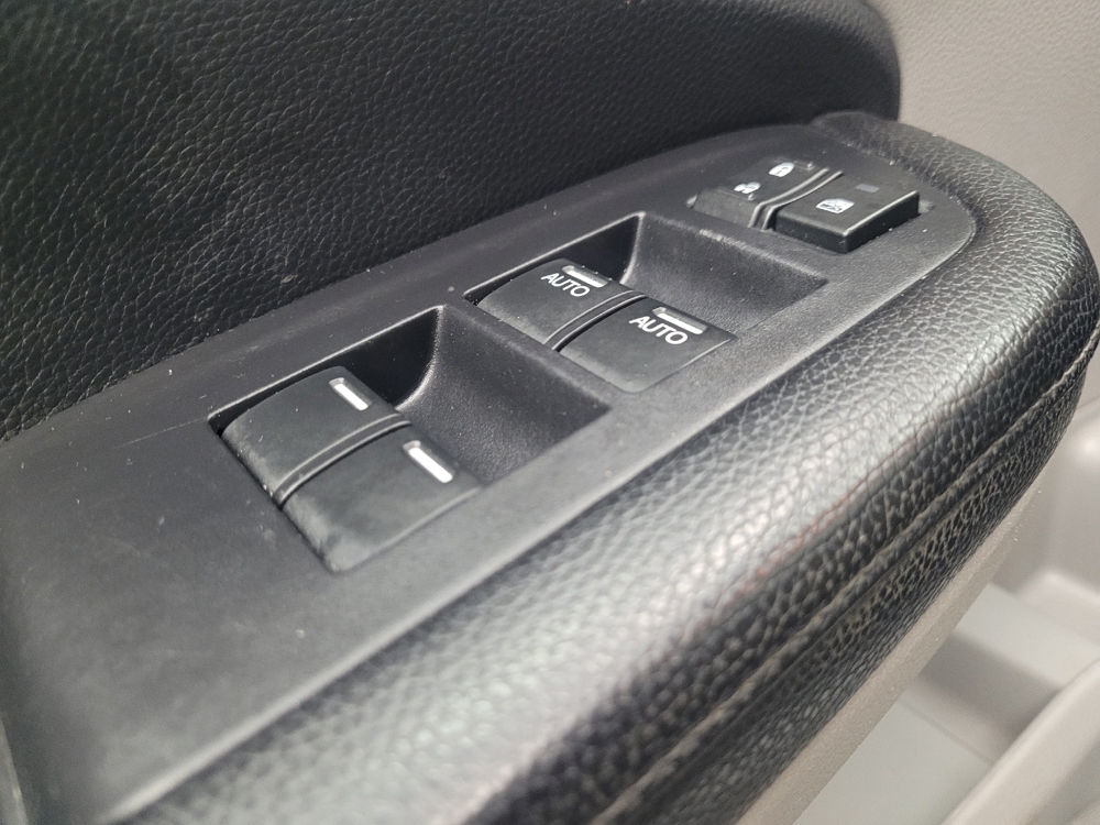 2019 Honda Pilot LX - Photo 21