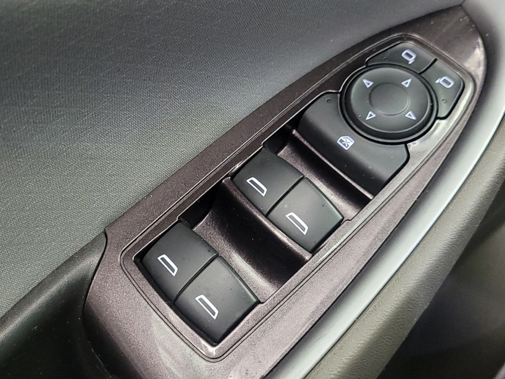 2020 Chevrolet Malibu - Photo 21