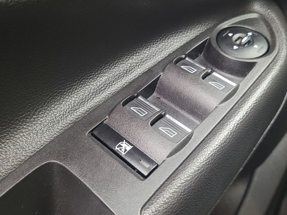 2016 Ford Escape Titanium - Photo 21