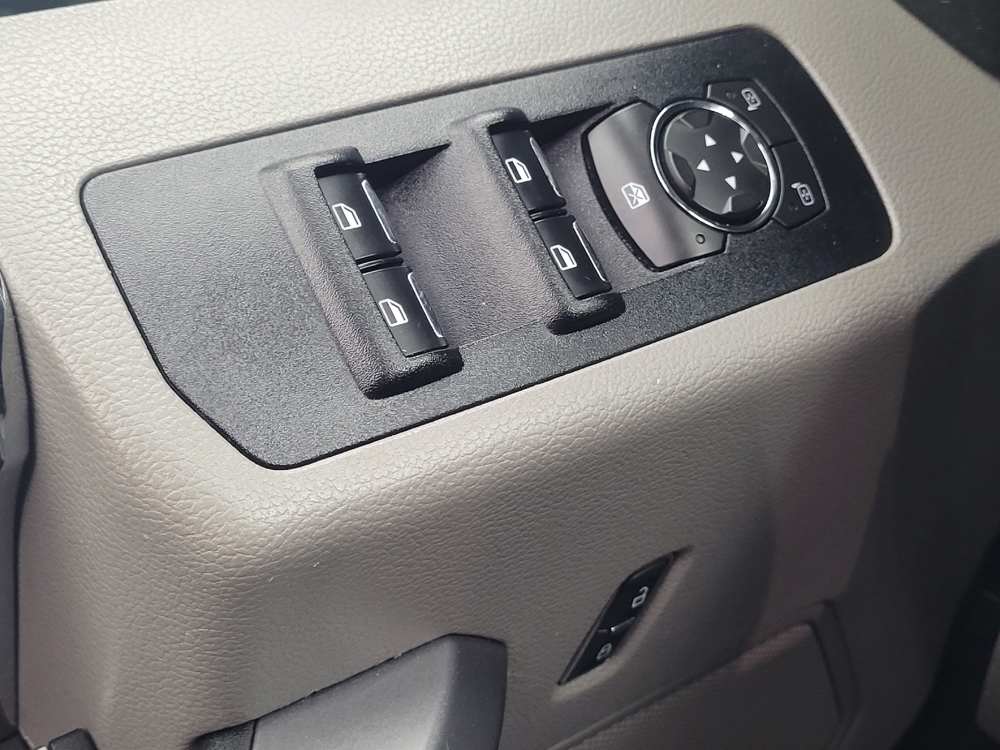 2017 Ford F-150 XLT - Photo 21