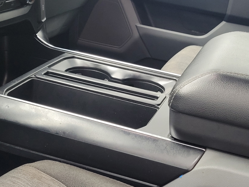 2022 Ford F-150 XL - Photo 20