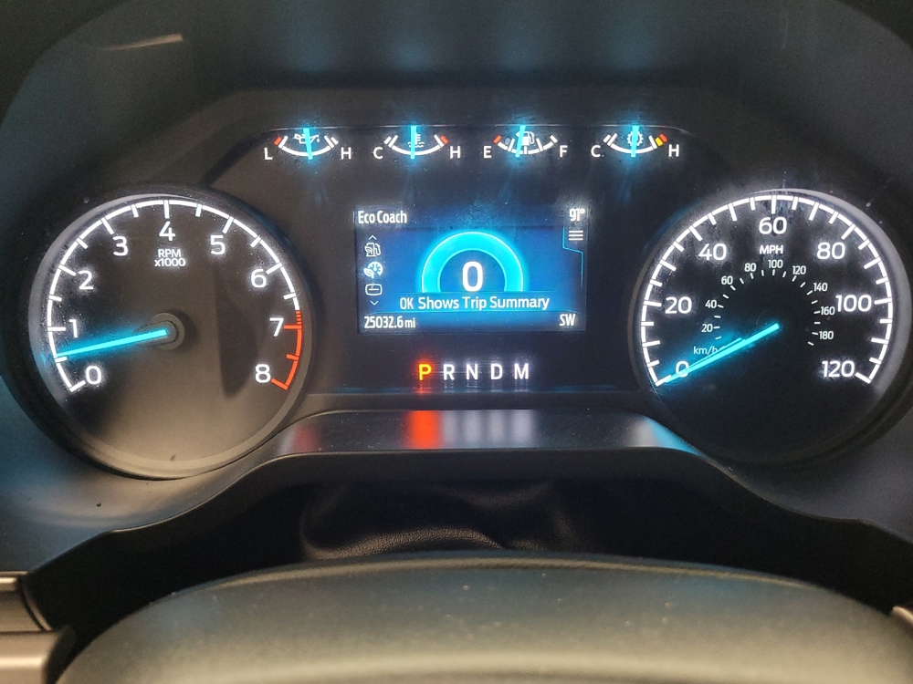 2022 Ford F-150 XL - Photo 18