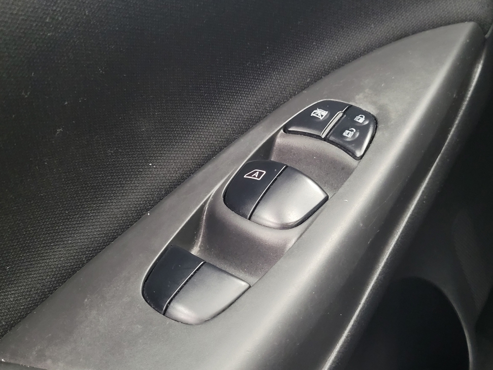 2019 Nissan Sentra SV - Photo 21