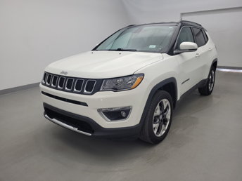 Used Cars For Sale in San Antonio, TX | DriveTime