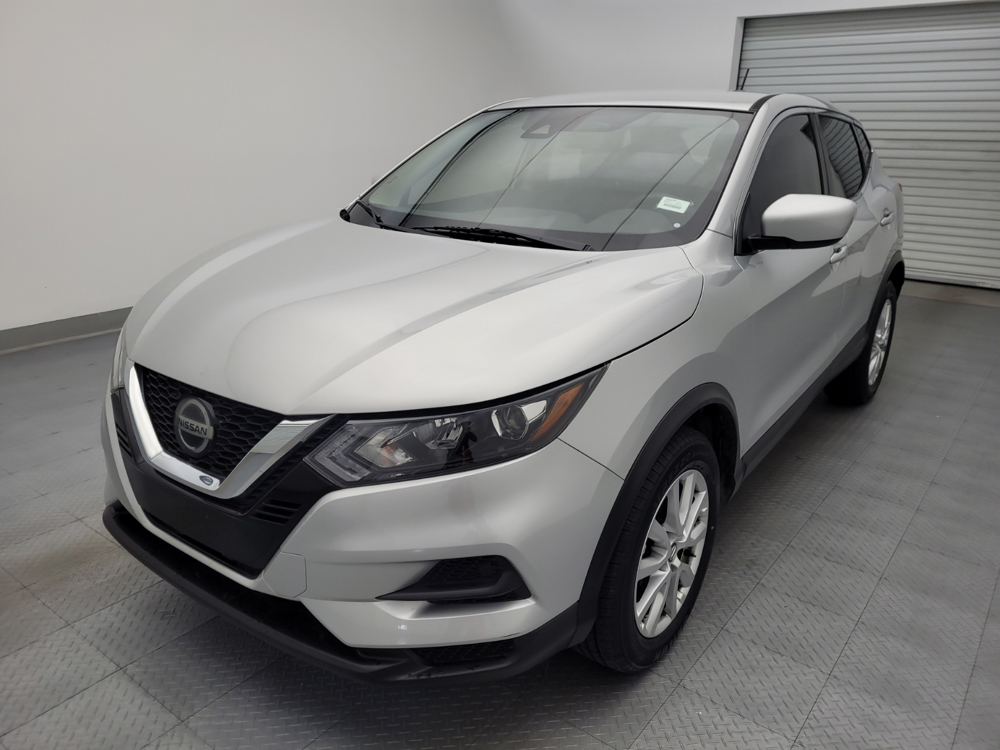 DriveTime Shop Used Cars & Financing Online