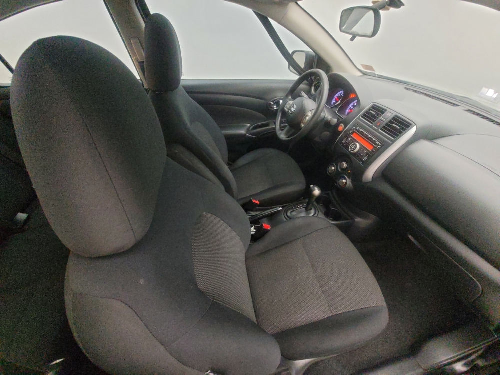 View 16