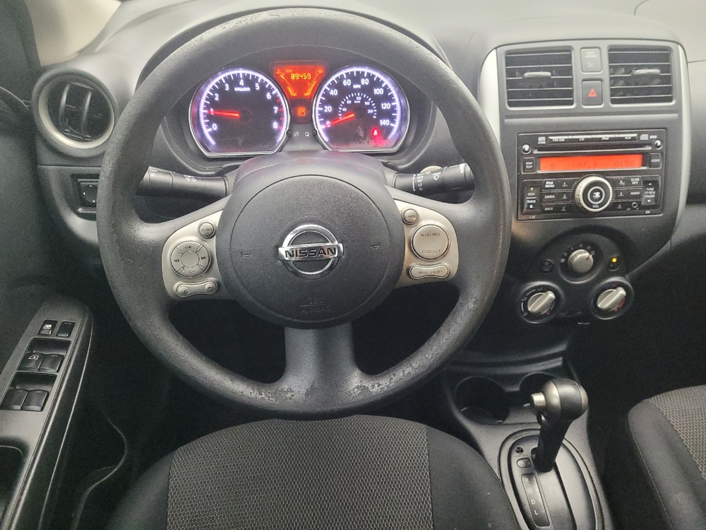 View 17