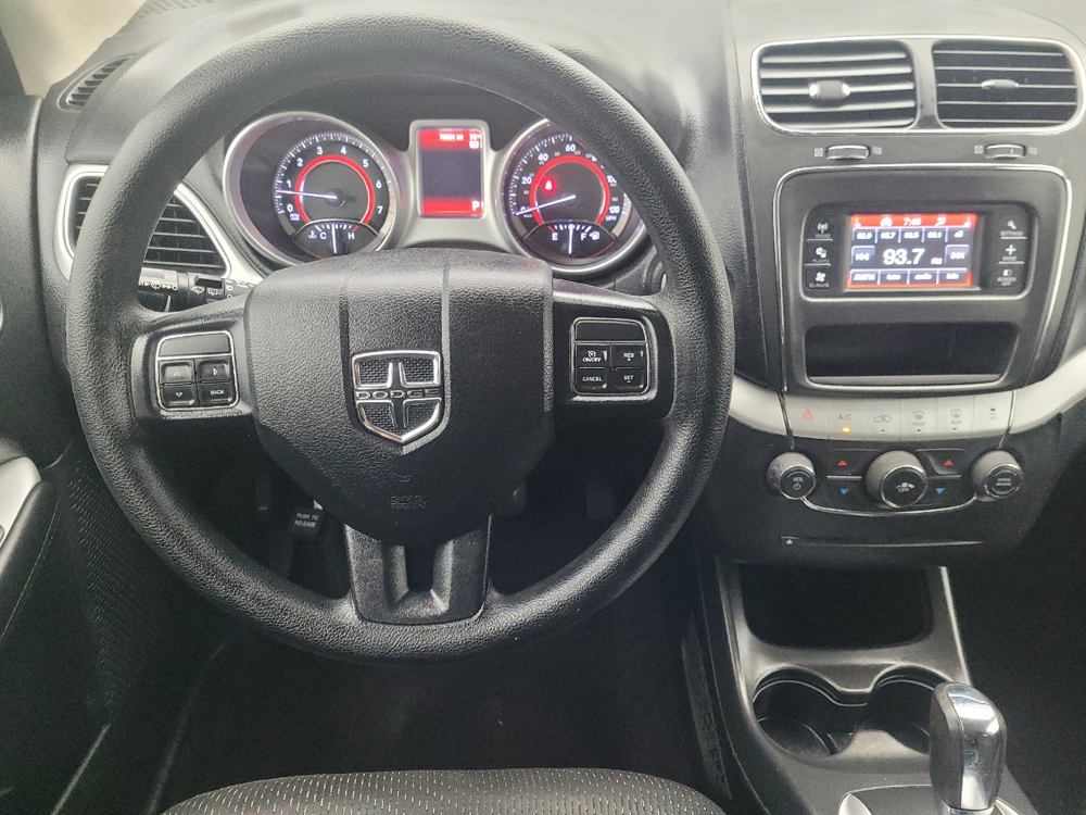 View 17