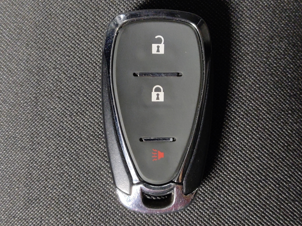 View 25