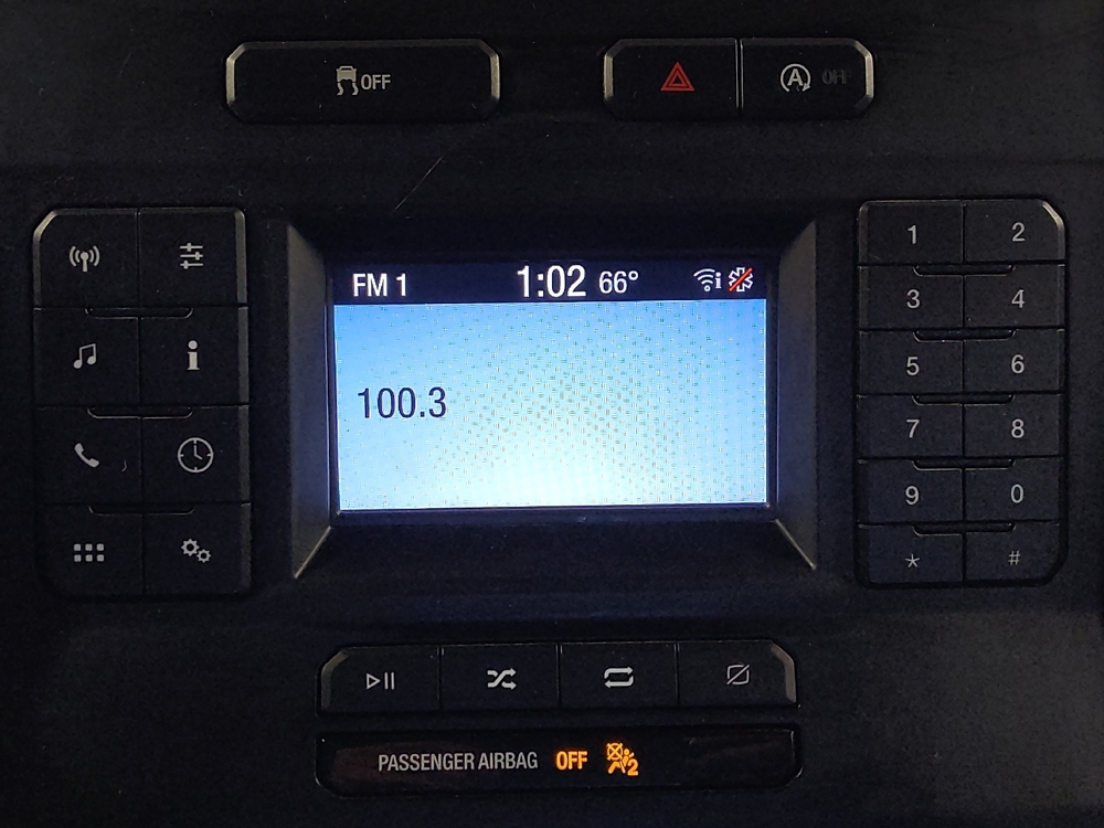 View 19