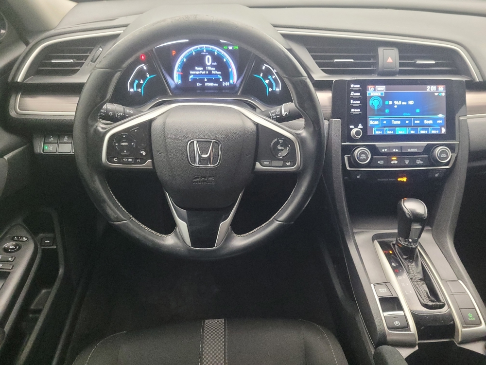 View 17