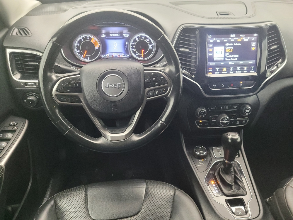 View 17