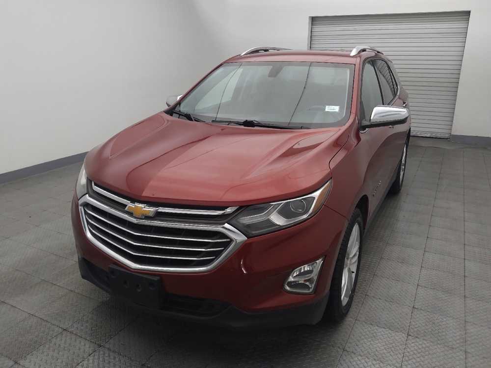 View 12