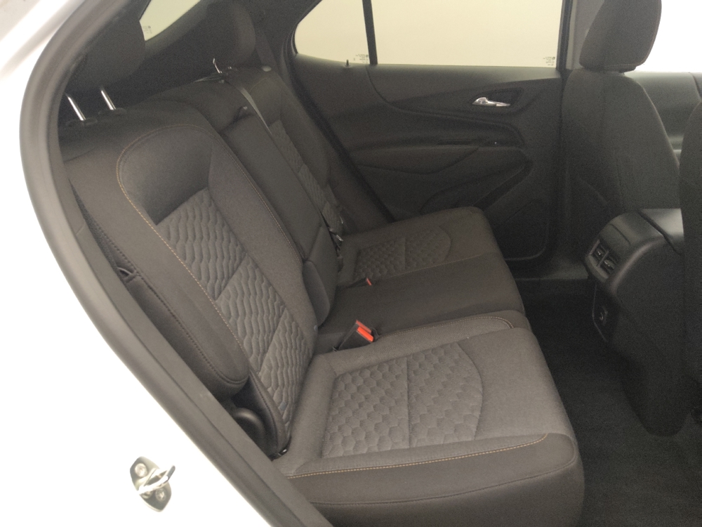 2020 Chevrolet Equinox LT - Photo 15