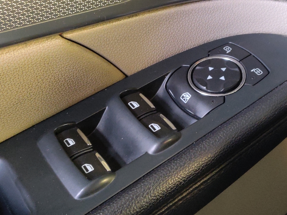 2019 Ford Explorer XLT - Photo 21