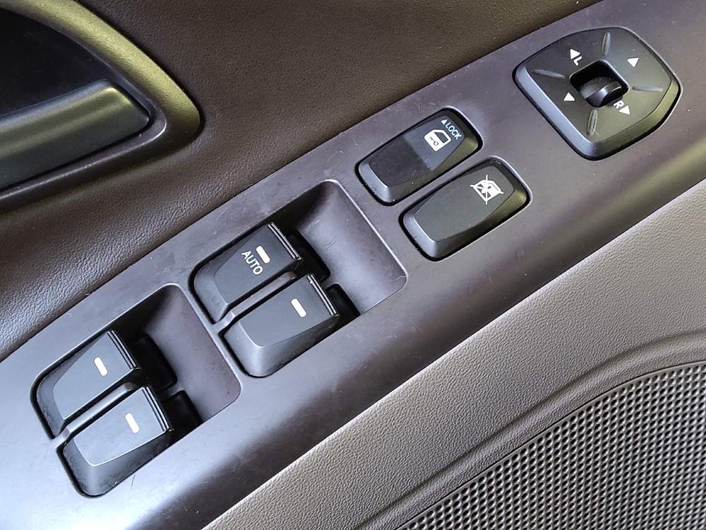 2014 Hyundai Tucson SE - Photo 21
