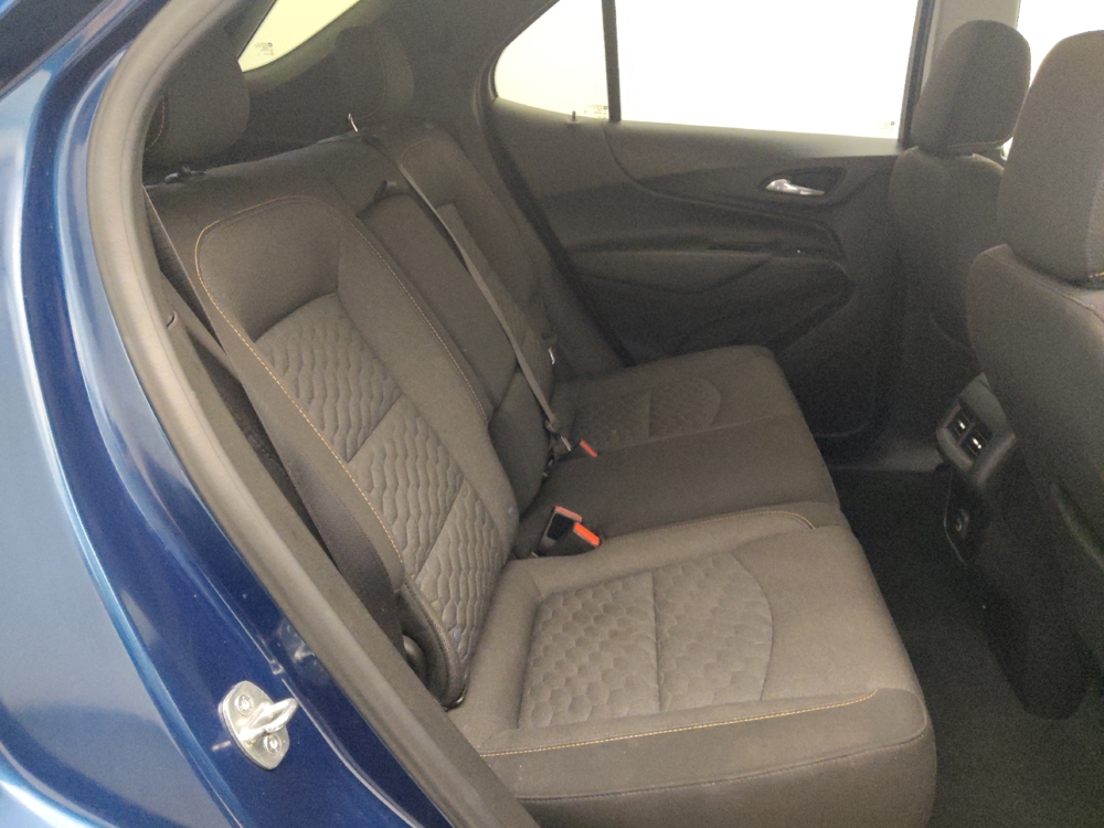 2019 Chevrolet Equinox 2FL - Photo 15
